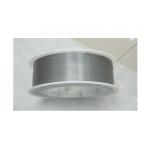 Nickel Alloy 625 Thermal Spray Wire Nickel Alloy Wire Inconel 625 For FLAME SPRAYING for sale