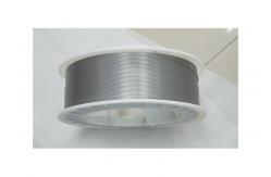China 95MXC Fe Alloy Wire / Boiler Tubes Use Heating Resistance Wire supplier
