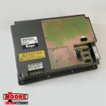 GC-56LC2  KOYO Operator Panel