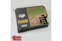 China GC-56LC2  KOYO Operator Panel supplier