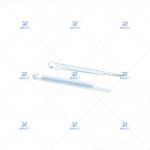 PANASONIC CM FEEDER COVER FEEDER PART N210123197AA , Panasonic Spare Parts for sale