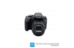 China Ruida Double Beam Large Visual Spray Cutting Integrated Controller RDC6585PC-U supplier