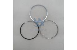 China Factory Piston Ring Bearing 110mm for ISUZU 6HE1 Excavator Engine supplier