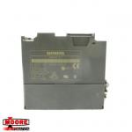 6ES7357-4AH01-0AE0 6ES7 357-4AH01-0AE0 Siemens  Positioning Module 4-Axis for sale