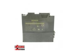 China 6ES7357-4AH01-0AE0 6ES7 357-4AH01-0AE0 Siemens  Positioning Module 4-Axis supplier