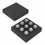 8542.39.0001 Triode NPN PNP Transistor Circuit Protection TPD2S300YFFR for sale
