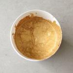 Extra Gold Heat Transfer Jacquard Silkscreen Inks For Card Printer for sale