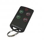 FOBBER-8TL2 for sale