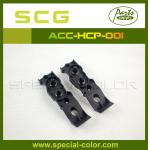 Compatible Printer head Cap For Mimaki for sale