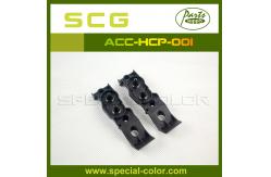 China Compatible Printer head Cap For Mimaki supplier