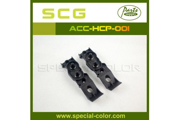 Compatible Printer head Cap For Mimaki