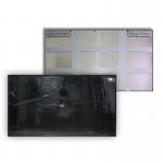 75 Inch Sunlight Readable Lcd Panel Large Size 3840*2160 Pixel Wall Mount for sale