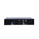 Professional power amplifier, pro audio equipment CA6