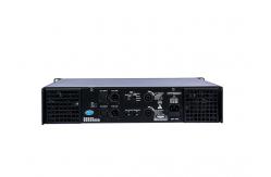 China Professional power amplifier, pro audio equipment CA6 supplier