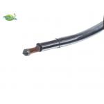 Custom Low Temperature Plasma Spine Probe For Minimally Invasive Surgery for sale