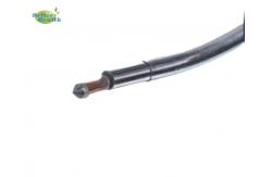 China Custom Low Temperature Plasma Spine Probe For Minimally Invasive Surgery supplier