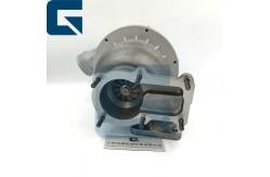 China 1-87618260-0 Turbocharger Turbo 1876182600 For 6HK1 Engine supplier