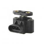 RTY180LVEBA for sale