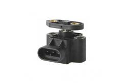 China RTY090LVEBA supplier