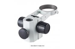 China View 1 - 95.2mm Stereo Binocular Microscopes A23.3645n-b1 Ce Rohs Certificated supplier