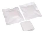 Wound Dressing 8ply Bleached Absorbent Medical Gauze Swabs for sale