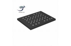 China MT29F64G08AEAAAC5-Z:A supplier