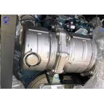 3.3L Japan Original Kubota V3307 Engine Emission Euro V National V