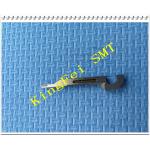 N210056711AA/X01L51017H1 Inside Moving Blade A I Parts For RHS2B Machine