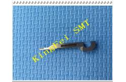 China N210056711AA/X01L51017H1 Inside Moving Blade A I Parts For RHS2B Machine supplier