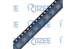 China LM3414HVMRX/NOPB supplier