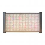 PWM 2x2 Led Grow Light for sale