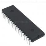 PIC18LF4620-I/P for sale