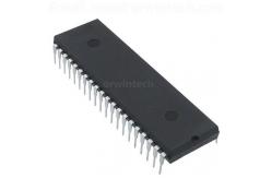 China PIC18LF4620-I/P supplier
