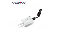 China Non Corrosive Pneumatic Differential Pressure Transmitter supplier