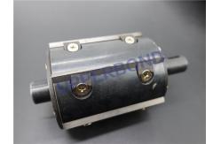 China Square Blade For MK8 Cigarette Machine Parts Tipping Paper Cutting Knives Assy supplier