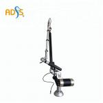 OEM ODM Picosecond Laser Machine Tattoo Removal For Refractory Pigmented Lesion