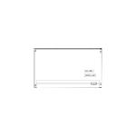 P215HAN01.2 21.5 inch LCD Screen 1080p LCD Panel Display for sale
