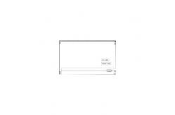 China P215HAN01.2 21.5 inch LCD Screen 1080p LCD Panel Display supplier