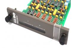 China ABB IMDSM05 DIGITAL I/O SLAVE Digital Input Module 100% New Original supplier