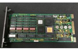 China INNIS01 ABB Bailey Infi 90 Dcs System Network Interface Slave Module NIS supplier