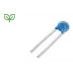470KD10J BRIGHTKING Mov Metal Oxide Varistor EU RoHS Compliant for sale