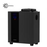 Customized Hotel Scent Diffuser HVAC Commercial Bluetooth Aroma Diffuser for sale
