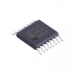 New Genuine Electronics AD5327ARUZ IC Potentiometer Resistor Capacitor Monitor Memory One-Stop IC Accessories for sale