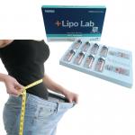 Lipolysis Linquid Weight Loss Fat Slimming Injections Fat Loss Injections Double Chin