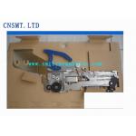 Feeder Rack Material Gun Smt Components KJK-M1500-010 YAMAHA YG12 Placement Machine Feida FT8X2 for sale