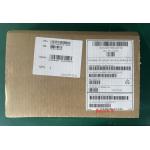 DS6620B 12 PORT 16G SFP Dell Emc Upgrade Kit 100-562-944-00 80-1011302-05 for sale