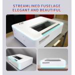 PET TPU Phone Case Making Machine Mobile Skin Design Software Customized for sale