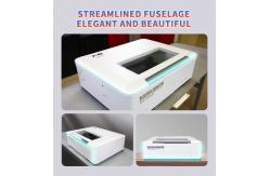 China PET TPU Phone Case Making Machine Mobile Skin Design Software Customized supplier