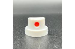 China Versatile Dry Shampoo Metered Valve Aerosol Efficient Hair Care Solution Adjustable Dispensing supplier