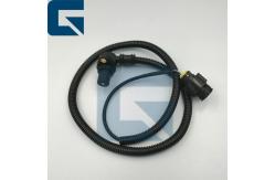 China VOE20508011 20508011 Excavator EC360 Crankshaft Sensor supplier